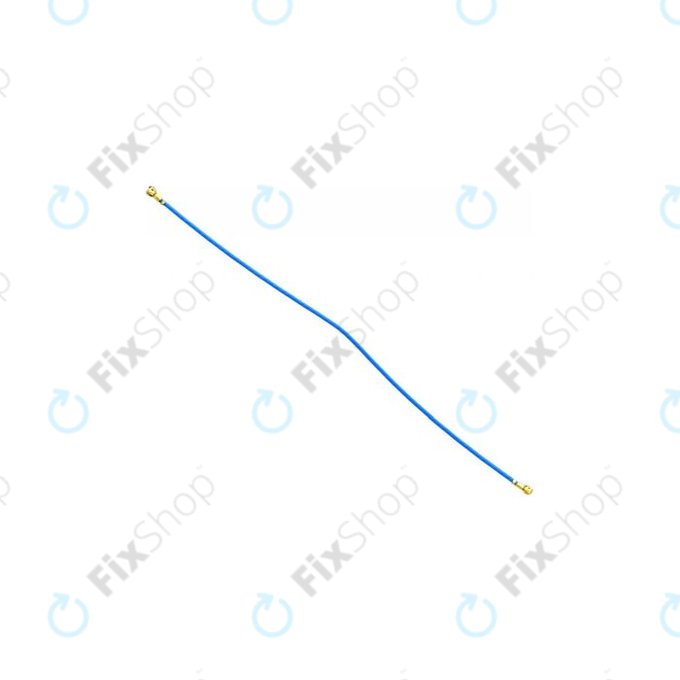 Samsung Galaxy S7 G930F - RF kabel 89mm - GH39-01854A Genuine Service Pack