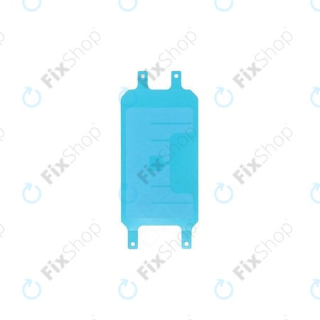 Samsung Galaxy Z Fold 7 F966B - Lepilo za baterijo Adhesive (Main)