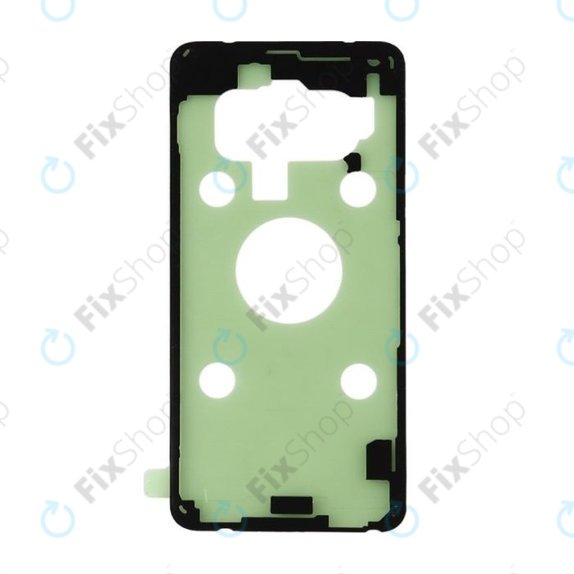 Samsung Galaxy S10e G970F - Lepilo za pokrov baterije - GH02-17366A Genuine Service Pack
