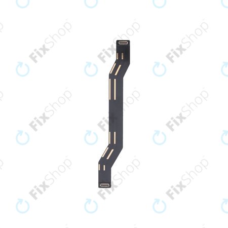 Realme C21Y RMX3261 RMX3263 - glavni Flex kabel