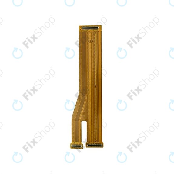 Samsung Galaxy A72 A725F, A726B - glavni Flex kabel - GH59-15429A Genuine Service Pack