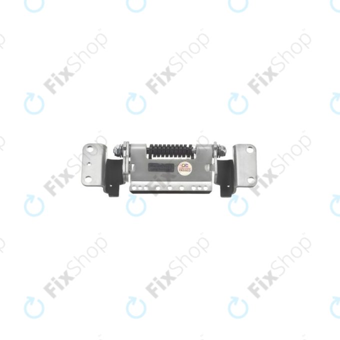 Apple iMac 21,5" A1418 (Late 2013 - Mid 2017) - Tečaji