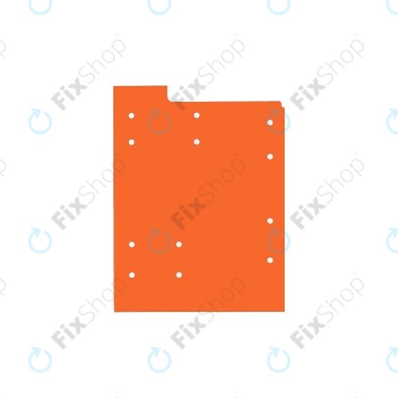 Huawei Honor View 20 - Lepilo za baterijo Lepilo - 51639143 Genuine Service Pack