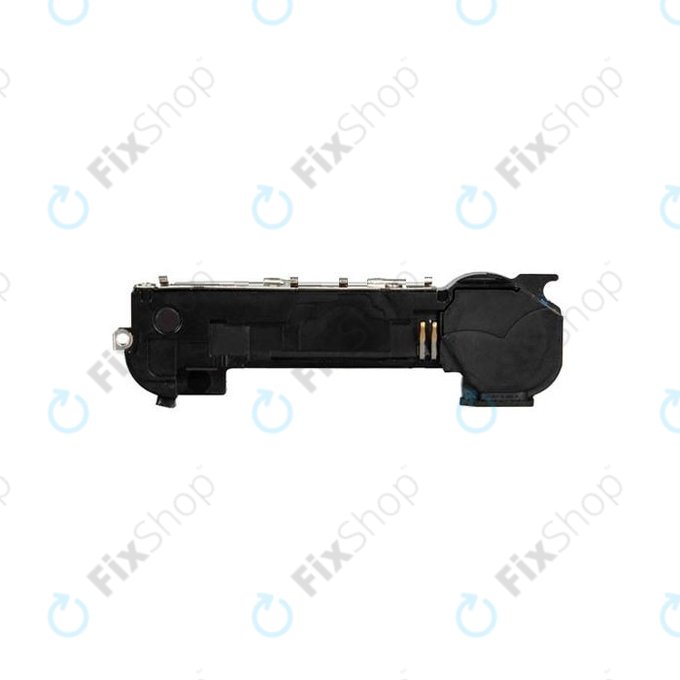 Apple iPhone 4, 4S - Zvočnik