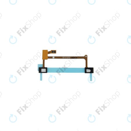 Samsung Galaxy Tab S2 8.0 T710, T715 - Flex Cable Home Buttons - GH59-14630A Genuine Service Pack