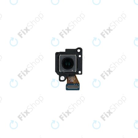Samsung Galaxy S25 FE - Zadnja kamera 12MP (Telephoto) - GH96-20351A Genuine Service Pack