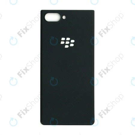 Blackberry Key2 - Pokrov baterije (Slate)
