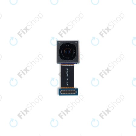Motorola Razr 5G - modul zadnje kamere 48 MP - SC28C65682 Genuine Service Pack