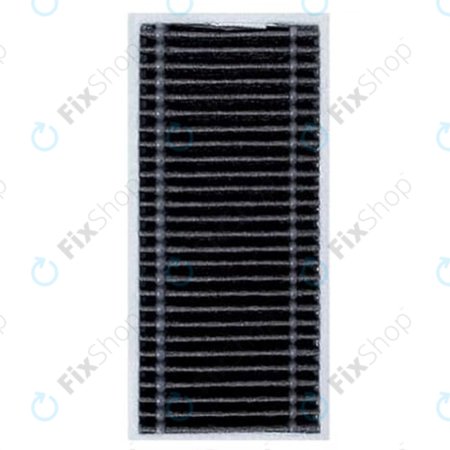 Ecovacs X8 Pro Omni, X8 Omni, T80 Omni - Filter za prah