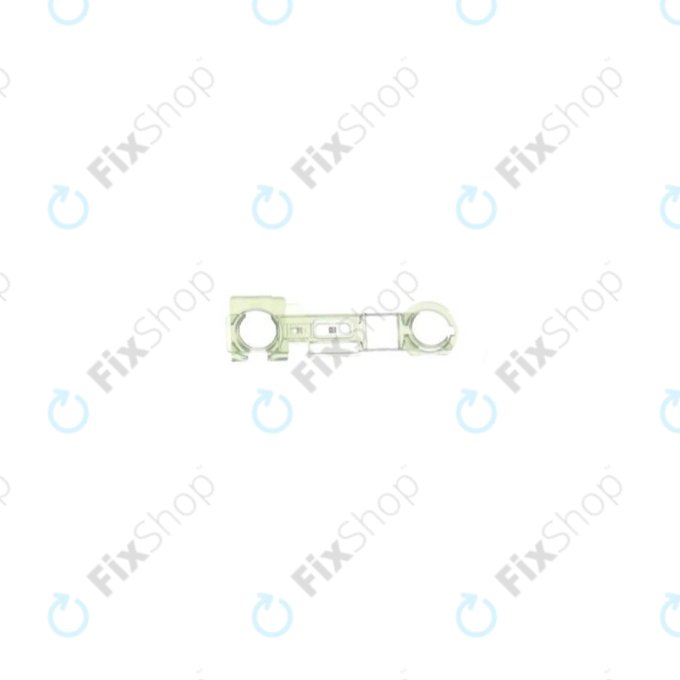 Apple iPhone 11 Pro, 11 Pro Max - okvir sprednje kamere + svetlobni senzor