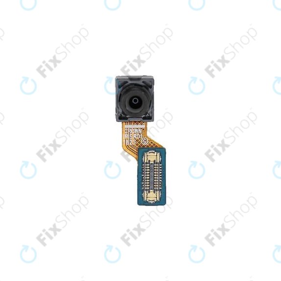 Samsung Galaxy Note 9 N960U - Kamera IRIS 5.7 MP - GH96-11806A Genuine Service Pack