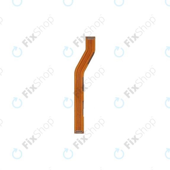 Realme 7i - glavni Flex kabel