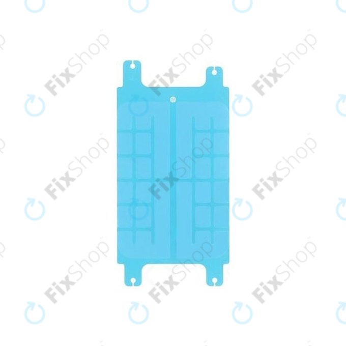 Samsung Galaxy A04S A047F - Lepilo za baterijo - GH02-24435A Genuine Service Pack
