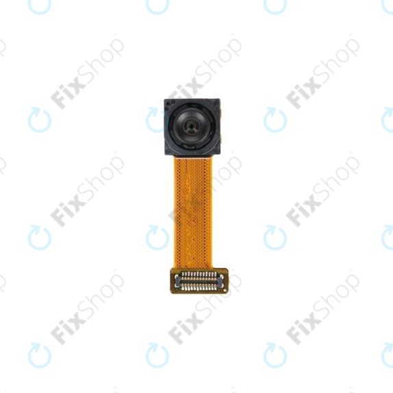 Samsung Galaxy A22 5G A226B - modul zadnje kamere 5 MP - GH81-20724A Genuine Service Pack