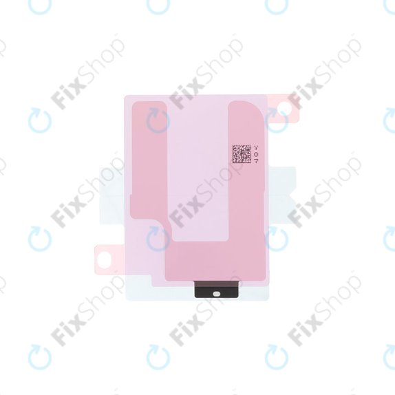 Apple iPhone 17 Pro Max - Lepilo za baterijo Adhesive