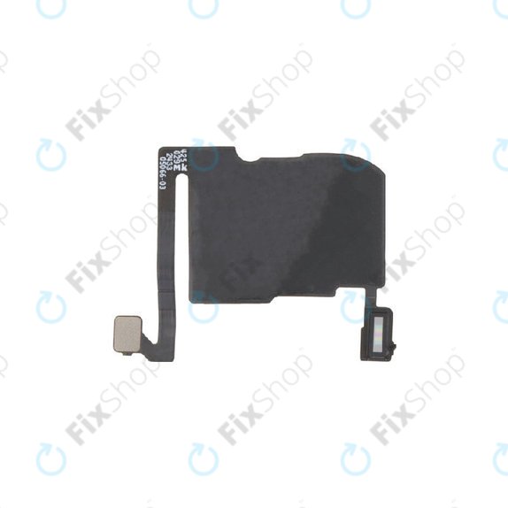 Apple iPhone 16 Pro Max - Senzor bližine + Flex kabel