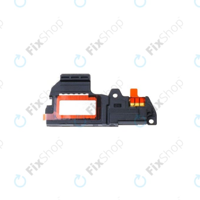 Huawei Mate 10 Lite RNE-L21 - Zvočnik - 22020284 Genuine Service Pack