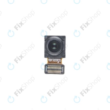 Huawei P20, P20 Pro, Honor 10 - Sprednja kamera - 23060293 Genuine Service Pack