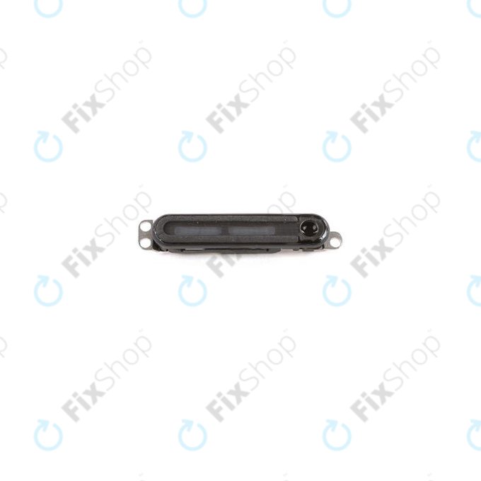 Apple Watch 6 44mm - Zvočnik