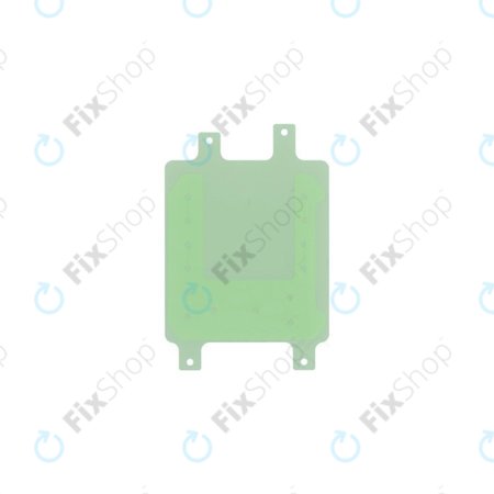 Samsung Galaxy S24 S921B - Lepilo za baterije - GH02-25524A Genuine Service Pack