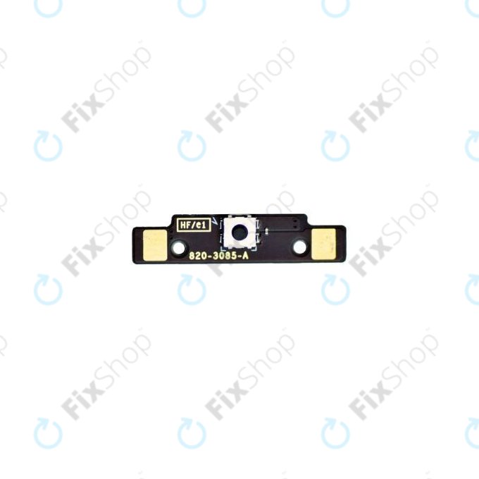 Apple iPad 2, iPad 3 - Flex Cable Home Buttons