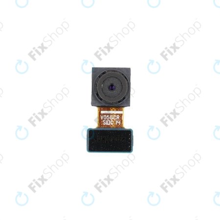 Samsung Galaxy Xcover 5 G525F - Sprednja kamera 5 MP - GH96-14218A Genuine Service Pack