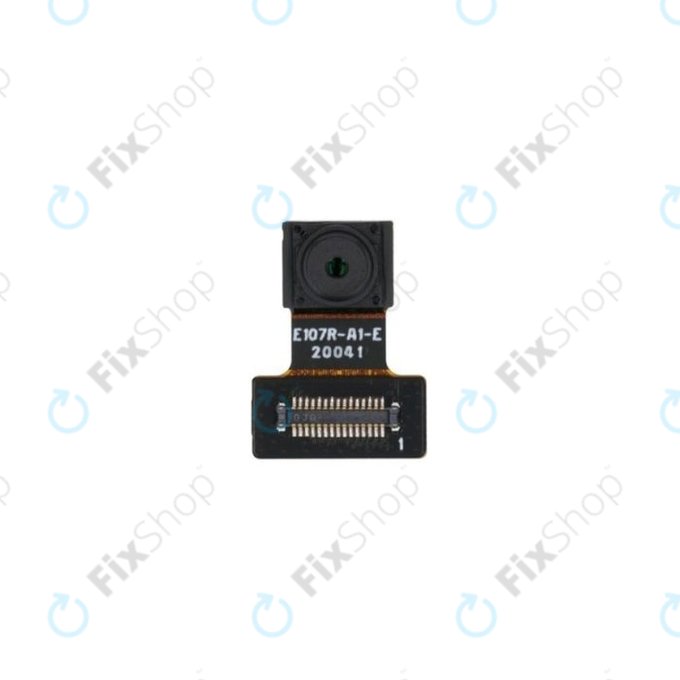 Sony Xperia 10 II - Sprednja kamera 8 MP - 100629111 Genuine Service Pack
