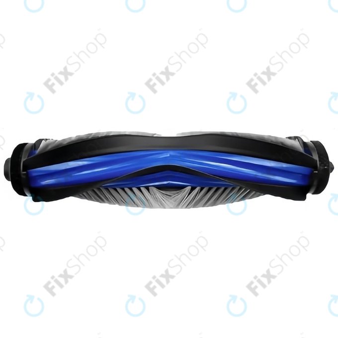 Ecovacs Deebot T30c, T30C Omni - glavna krtača