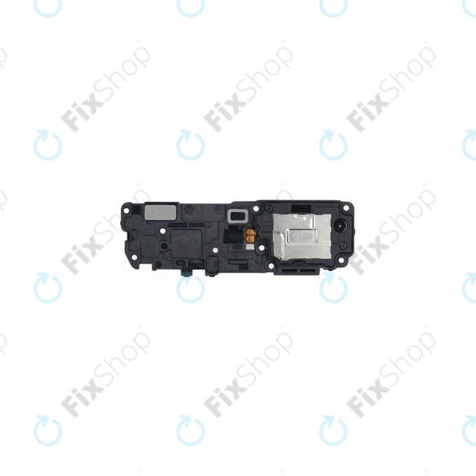 Samsung Galaxy S23 FE S711B - Zvočnik (Spodaj) - GH96-16237A Genuine Service Pack