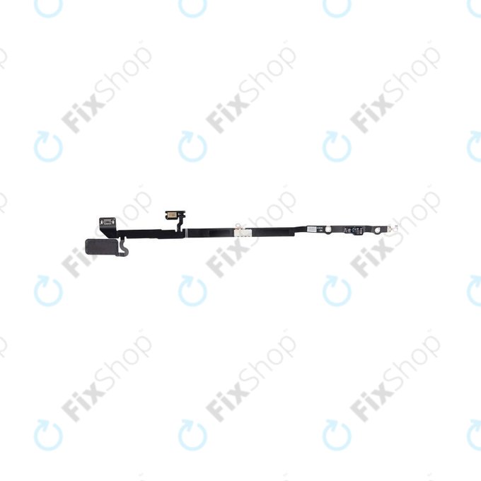 Apple iPhone 14 Pro Max - Bluetooth antena