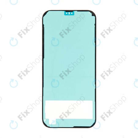 Lepilo za pokrov baterije (Adhesive) za Google Pixel 10 Pro, G806-13890-33, Genuine Service Pack