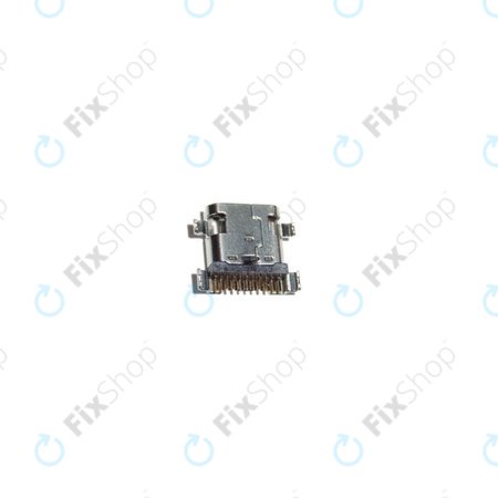 Huawei Mediapad T3 10 9.6 - Konektor za polnjenje