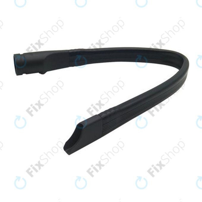 Dyson V6, DC-series - Šoba za krpanje (Flekxibilna)