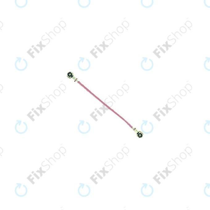 Samsung Galaxy Tab S2 9.7 T810, T815 - RF kabel 28,1mm - GH39-01807A Genuine Service Pack