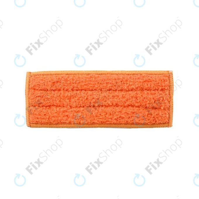 iRobot Braava jet 200-series - Krpa za brisanje (mokro brisanje)