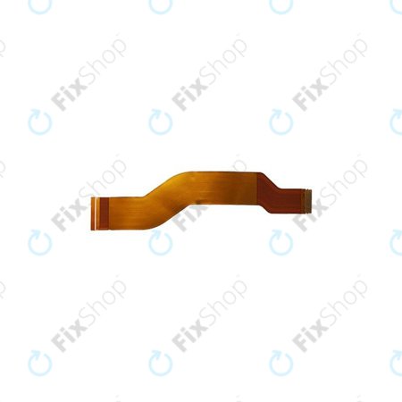 Samsung Galaxy Tab S 10.5 T805 - LCD Display Flex Cable - GH41-04361A Genuine Service Pack