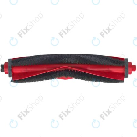 Xiaomi Roborock Q10-series, S8 Pro, S8 Pro Plus - glavna krtača