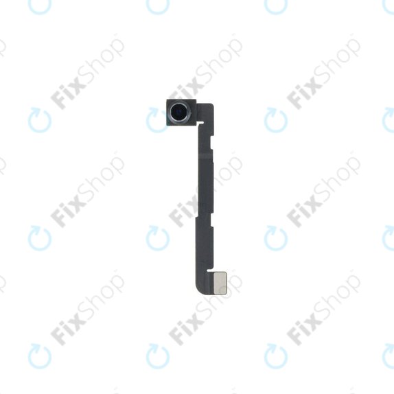 Apple iPhone 11 Pro - sprednja kamera