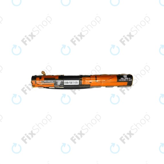 Apple MacBook 13 A1278 (Late 2008 - Mid 2012) - Antena