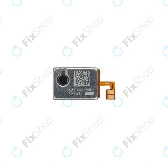 Zvočnik slušalke za Xiaomi 15T Pro 5G, 1300201000072A, Genuine Service Pack
