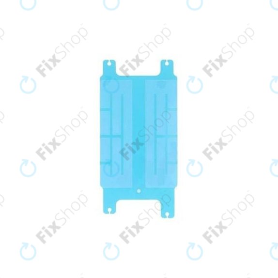 Samsung Galaxy A13 A135F - Lepilo za baterijo - GH02-23864A Genuine Service Pack