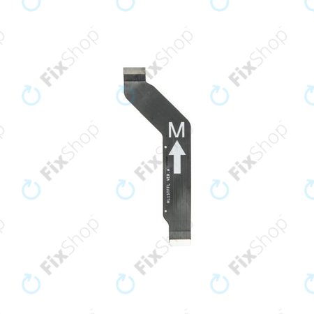 Huawei Honor 9 STF-L09 - Glavni Flex kabel