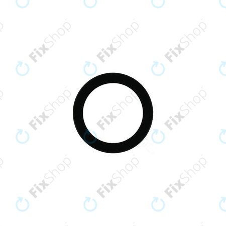 Samsung Galaxy S22 Ultra S908B - Steklo zadnje kamere (široko) - GH64-08689A Genuine Service Pack