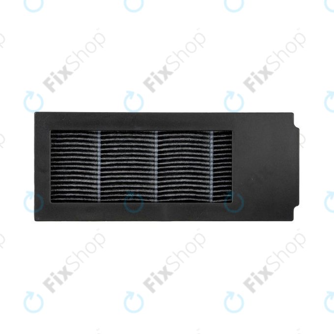 Ecovacs Deebot X2-series - HEPA Filter