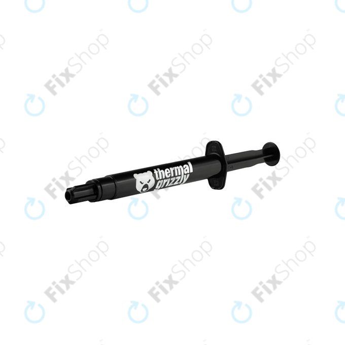 Termalna pasta 1,5ml/5,55g, Thermal Grizzly Kryonaut