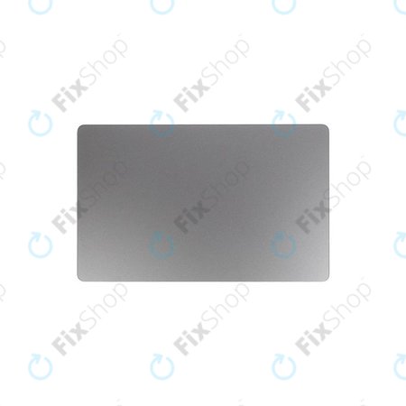 Apple MacBook Pro 16" A2141 (2019) - sledilna ploščica (Space Gray)