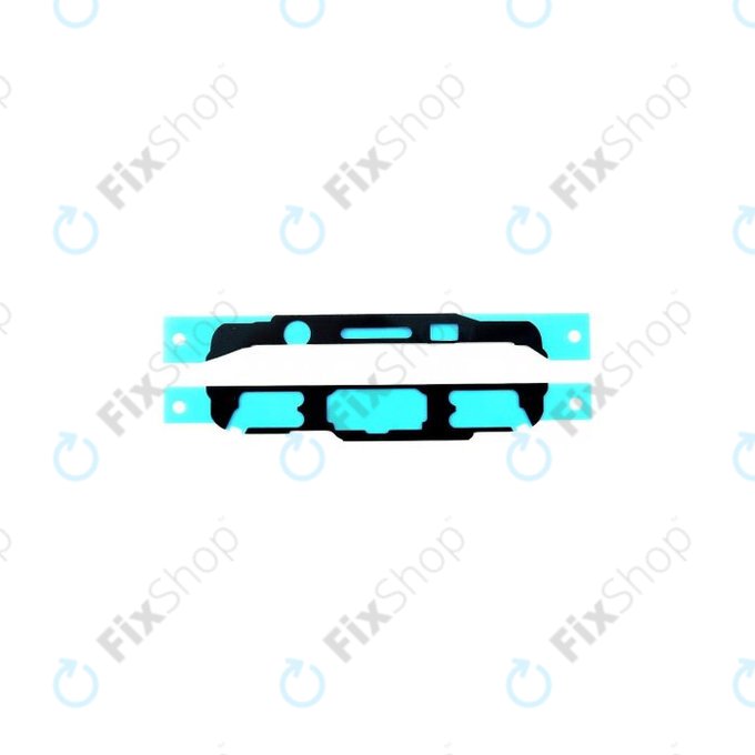 Samsung Galaxy A5 A510F (2016) - Lepilo pod LCD lepilom