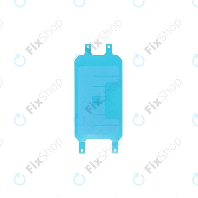 Samsung Galaxy Z Fold 7 F966B - Lepilo za baterijo Adhesive (Main) - GH02-27106A Genuine Service Pack