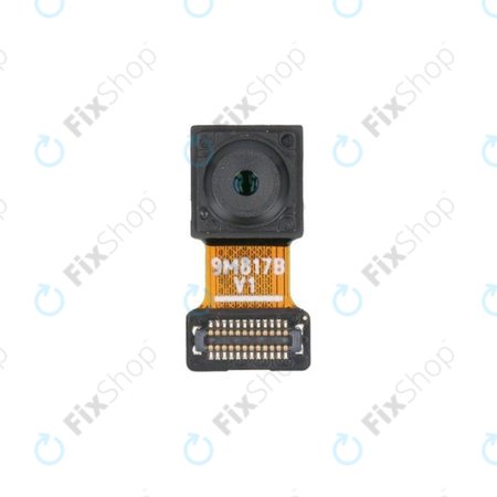 Samsung Galaxy A20s A207F - Sprednja kamera 8 MP - GH81-17795A Genuine Service Pack