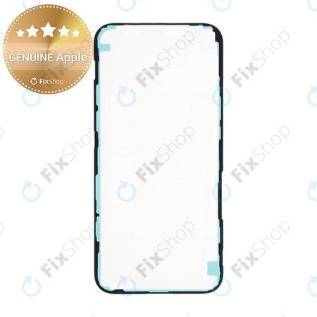 Lepilo za LCD Adhesive za iPhone 12 | 923-04893-S | Genuine Apple